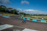 enduro-digital-images;event-digital-images;eventdigitalimages;lydden-hill;lydden-no-limits-trackday;lydden-photographs;lydden-trackday-photographs;no-limits-trackdays;peter-wileman-photography;racing-digital-images;trackday-digital-images;trackday-photos